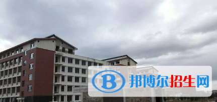 甘肅財貿(mào)學(xué)校2020年學(xué)費、收費多少