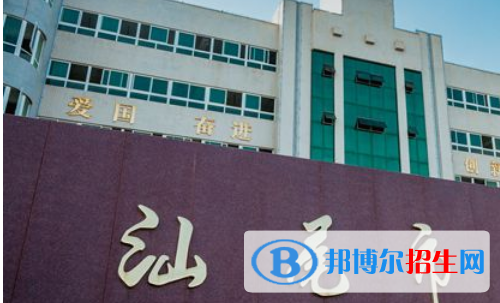 汕尾技工學(xué)校2020年宿舍條件