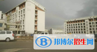 甘肅財(cái)貿(mào)學(xué)校網(wǎng)站網(wǎng)址   