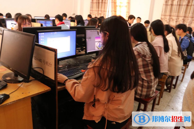 常寧正雄職業(yè)技術(shù)學(xué)校2020年報(bào)名條件、招生要求、招生對(duì)象 