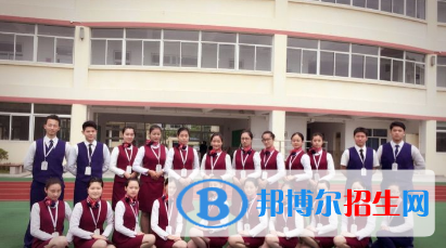 甘肅實(shí)驗(yàn)中等專(zhuān)業(yè)學(xué)校網(wǎng)站網(wǎng)址