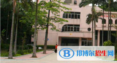 廣州市城市建設(shè)職業(yè)學(xué)校報(bào)名條件、招生要求、招生對(duì)象