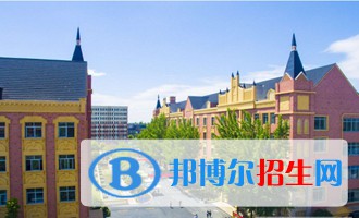 石家莊2020年衛(wèi)校專科學校