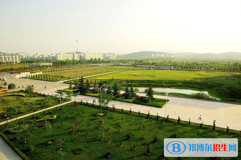 云夢中等職業(yè)技術(shù)學(xué)校2020年報(bào)名條件、招生要求、招生對象