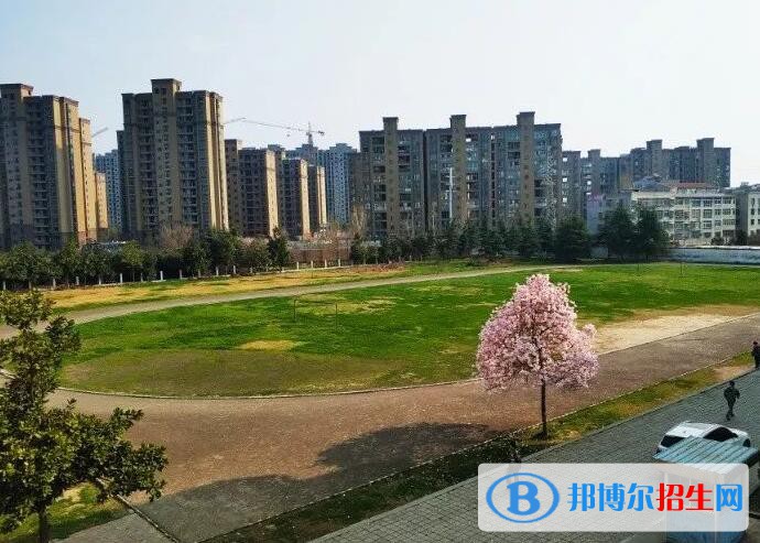 谷城職教中心2020年報(bào)名條件、招生要求、招生對(duì)象