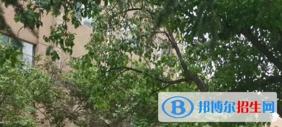甘肅廣播電視中等專業(yè)學(xué)校網(wǎng)站網(wǎng)址  