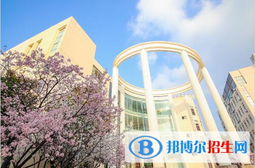 武漢音樂學(xué)校2020年招生辦聯(lián)系電話