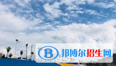 甘肅經(jīng)濟學校2020年報名條件、招生要求、招生對象