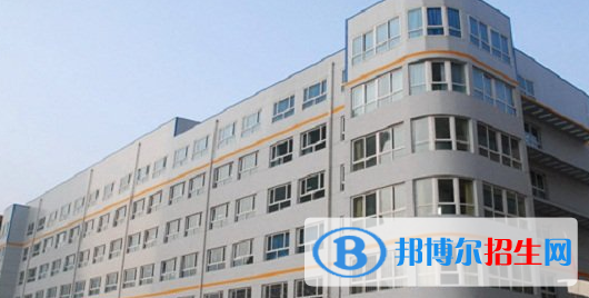 甘肅醫(yī)藥學校2020年招生錄取分數線