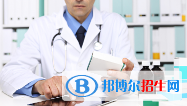 甘肅醫(yī)藥學(xué)校怎么樣、好不好