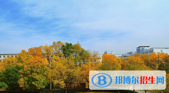 甘肅建筑材料工業(yè)學校2020年學費、收費多少