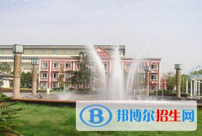 邵陽機電職業(yè)技術(shù)學校2020年報名條件、招生要求、招生對象 