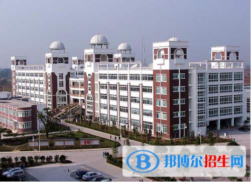 大悟中等職業(yè)學(xué)校2020年招生辦聯(lián)系電話