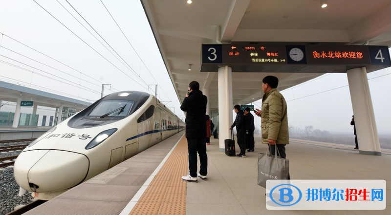 成都2020年鐵路學(xué)校什么專(zhuān)業(yè)好