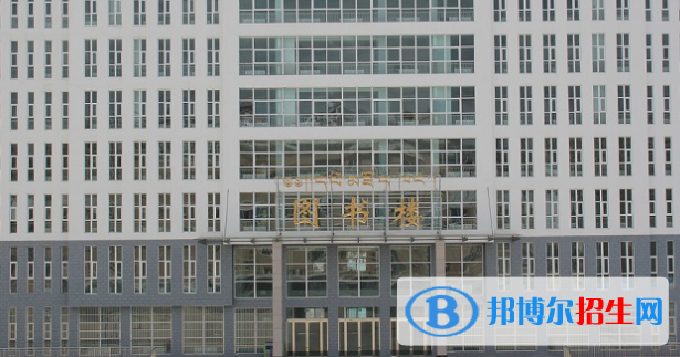 甘南州衛(wèi)生學(xué)校怎么樣、好不好