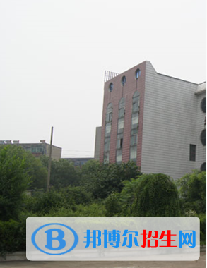 湖北宜昌水利電力學校怎么樣、好不好