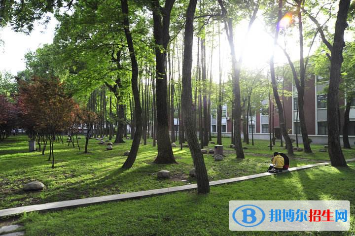 孝感紅人中等職業(yè)學(xué)校怎么樣、好不好