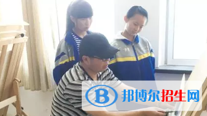 酒泉工貿(mào)中等專業(yè)學(xué)校2020年報名條件、招生要求、招生對象
