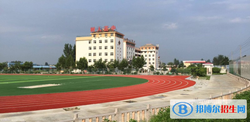 邵陽中南文武職業(yè)技術(shù)學(xué)校2020年報(bào)名條件、招生要求、招生對象 