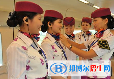 南昌2020年鐵路學校中專升大?？际裁? width=