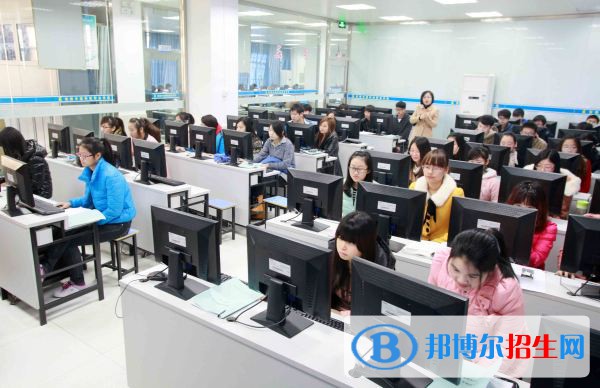 邵陽(yáng)中南文武職業(yè)技術(shù)學(xué)校2020年有哪些專業(yè) 