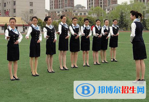 九江遠(yuǎn)東海事學(xué)校2020年報名條件、招生要求、招生對象