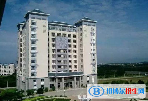廣州2020年初中生女生能讀什么汽修學校好