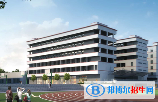 廣州天河金領(lǐng)技工學(xué)校怎么樣、好不好