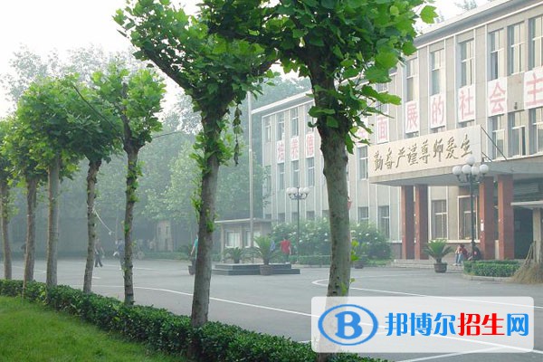 石家莊2020年沒有畢業(yè)證可以讀衛(wèi)校嗎