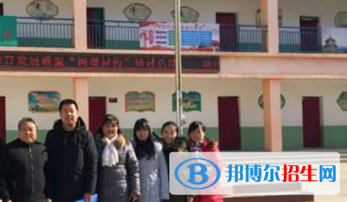咸陽陜廣電子機(jī)械職業(yè)技術(shù)學(xué)校2020年報名條件、招生要求、招生對象
