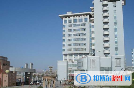 貴陽(yáng)汽車(chē)工業(yè)技術(shù)學(xué)校2020年有哪些專(zhuān)業(yè)