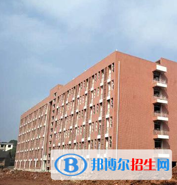 QQ截圖20200108085149