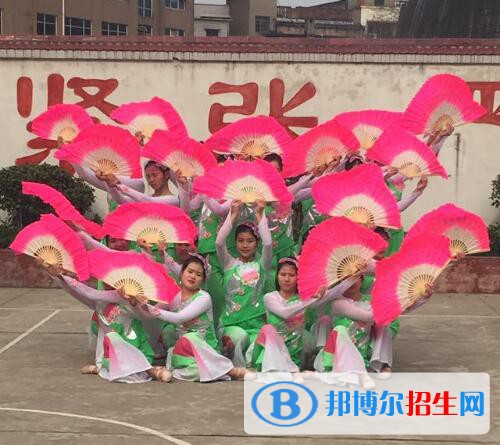 湘潭就業(yè)職業(yè)技術(shù)學(xué)校2020年報(bào)名條件、招生要求、招生對(duì)象