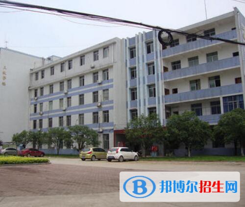 湘潭天人中等職業(yè)技術(shù)學(xué)校2020年報(bào)名條件、招生要求、招生對(duì)象