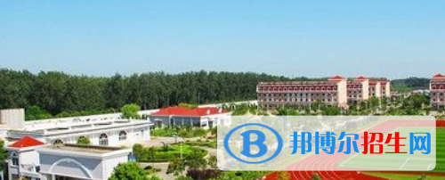 蘭州體育運(yùn)動學(xué)校2020年報名條件、招生要求、招生對象