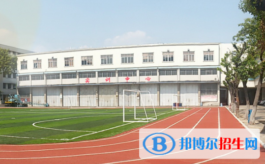 廣州港技工學(xué)校怎么樣、好不好