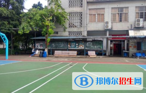 廣州港技工學校2020年招生辦聯(lián)系電話