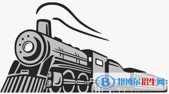 貴陽(yáng)2020年初中生能考鐵路學(xué)校嗎