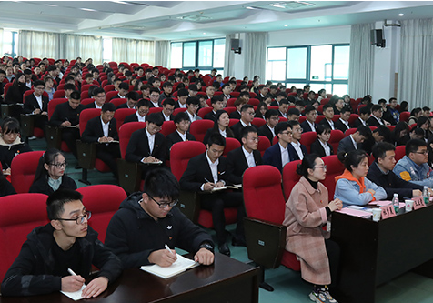 南京工業(yè)職業(yè)技術(shù)學(xué)院2020年報(bào)名條件、招生要求、招生對(duì)象