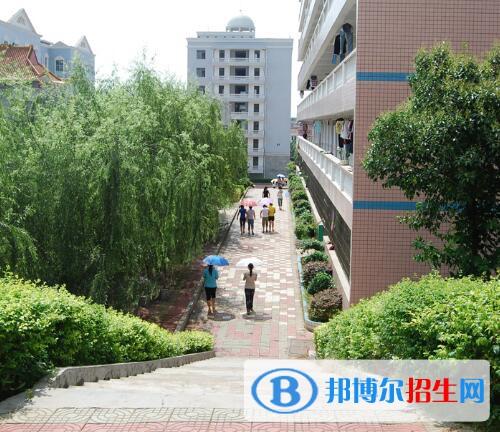 衡陽中南科技財(cái)經(jīng)管理學(xué)校2020年報(bào)名條件、招生要求、招生對象