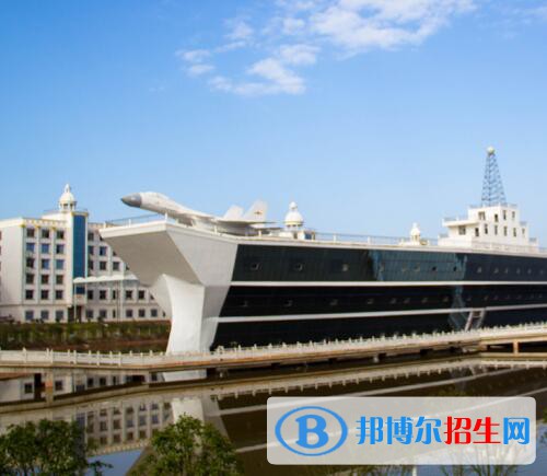 衡陽中南科技財經(jīng)管理學校怎么樣、好不好