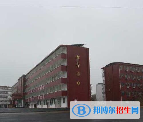衡陽致公職業(yè)中等專業(yè)學校2020年報名條件、招生要求、招生對象