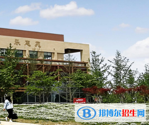 河南2020年公立鐵路學(xué)校