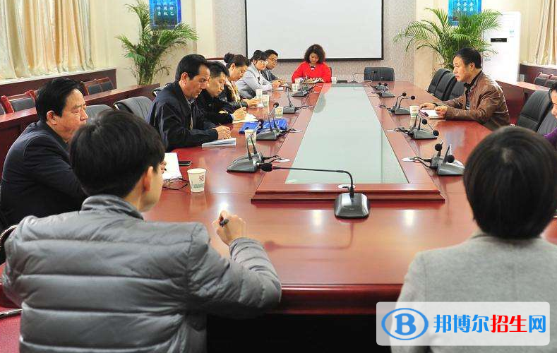 蘭州理工中等專業(yè)學(xué)校2020年報(bào)名條件、招生要求、招生對象