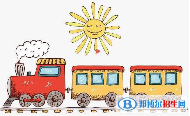 貴陽2020年初中生能讀什么鐵路學(xué)校