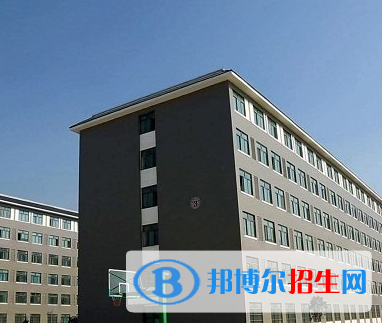 河南2020年公辦的鐵路學(xué)校