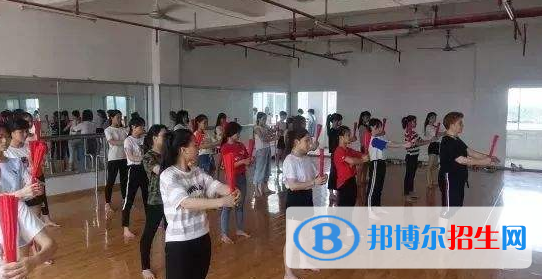 玉林華港中等職業(yè)技術(shù)學(xué)校怎么樣、好不好