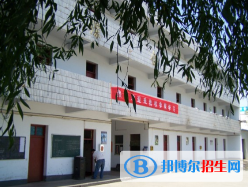 鄭州理工中等專業(yè)學(xué)校2021年招生辦聯(lián)系電話