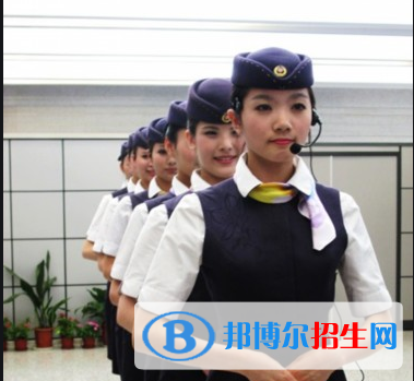 金華2020年哪些大專有鐵路學校
