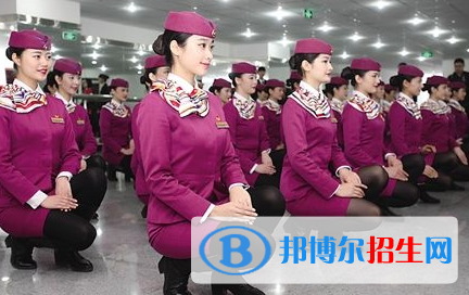 蘭州2020年讀鐵路學校